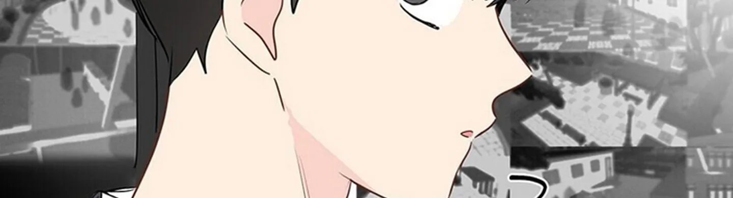 chuyện quái gì với giấc mơ đó vậy chapter 17 445