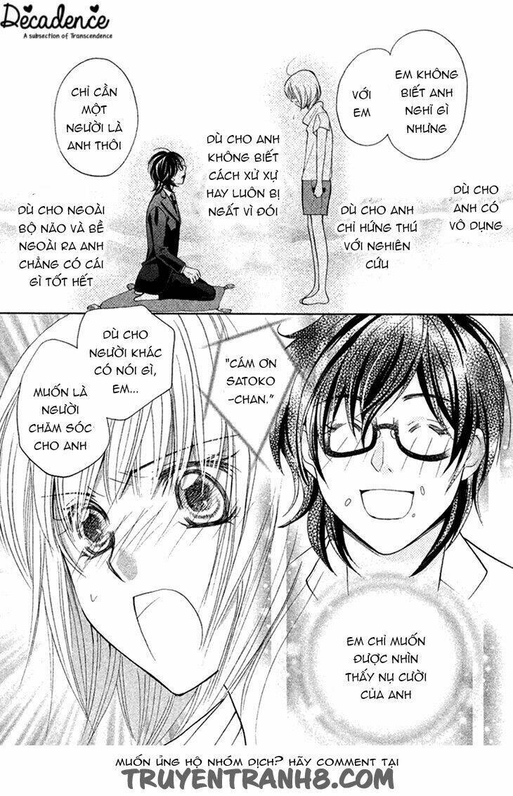 hetamen chapter 12 42