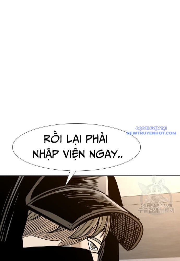 shark - cá mập chapter 256 93