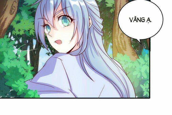 đô đốc đại nhân sủng thê kí chapter 1.8 17