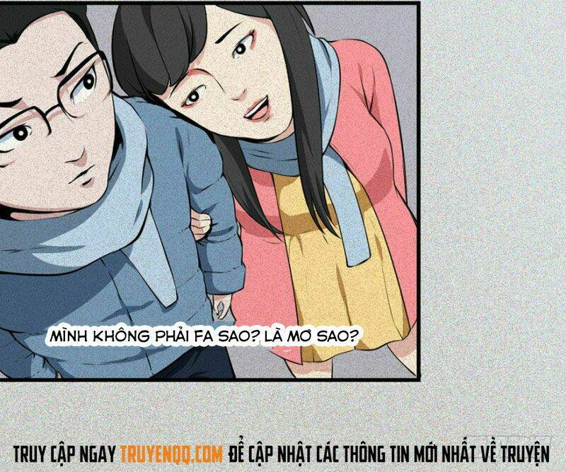 trở lại căn nhà ma chapter 12 32