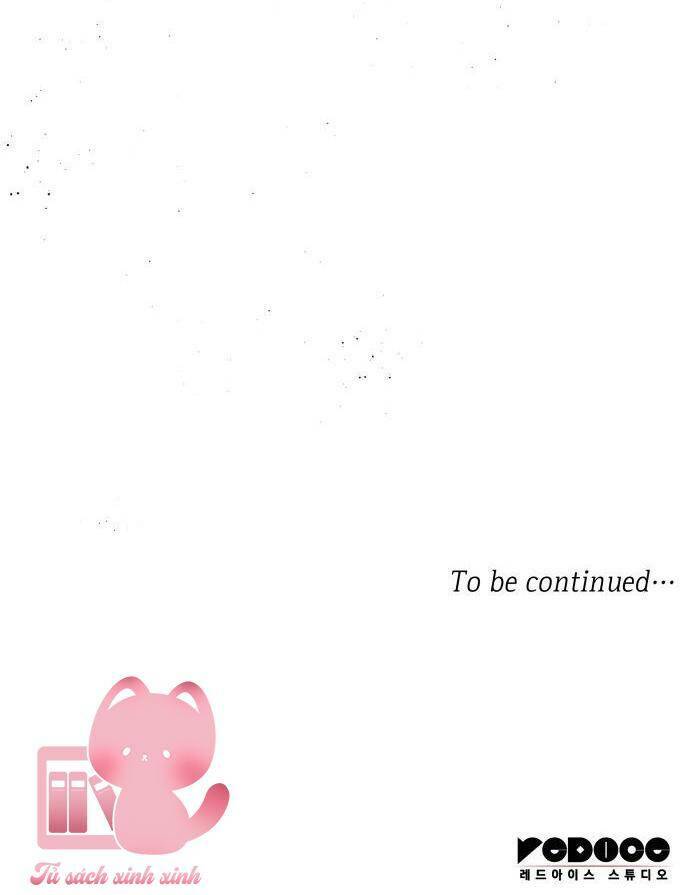 'di vật' melvin để lại chapter 35 86