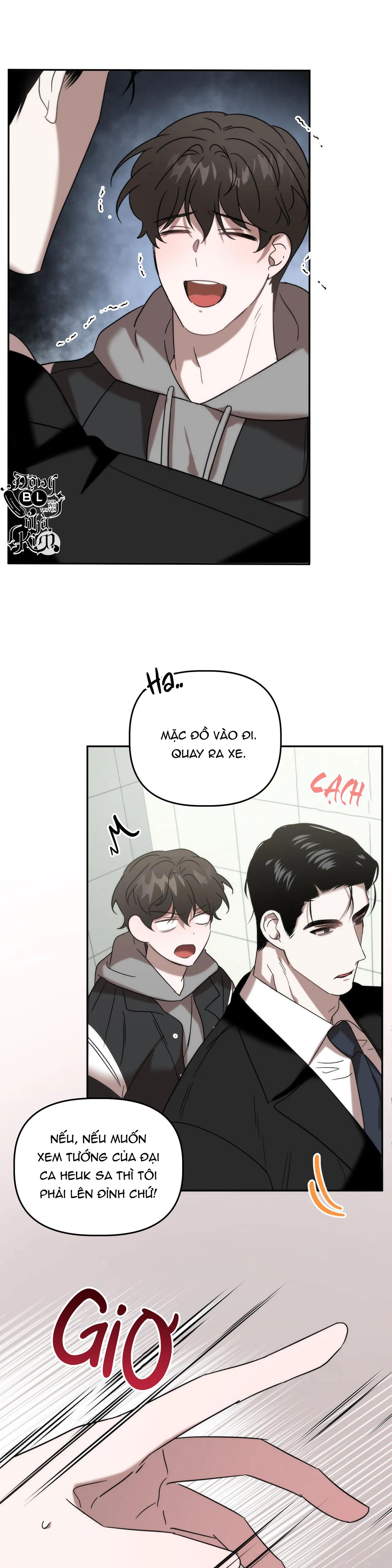 đã hiểu chưa chapter 21 41