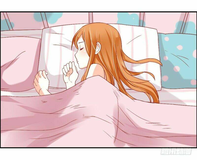 ma vương đại nhân đi thông thả chapter 30 35