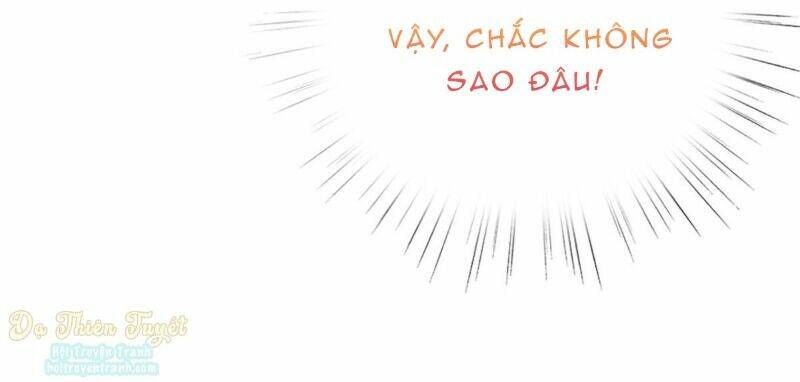 nhân vật phản diện biến thành sủng vật chapter 22 36