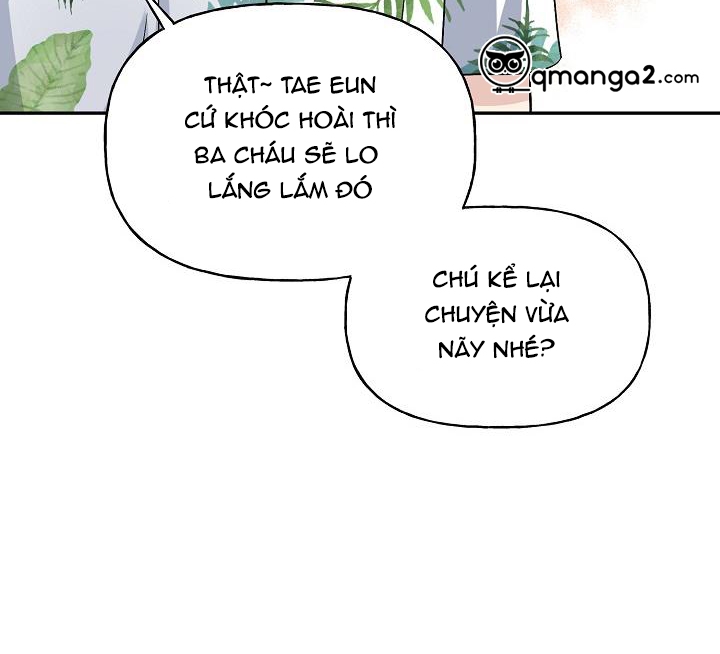 xác suất tình yêu chapter 43 133