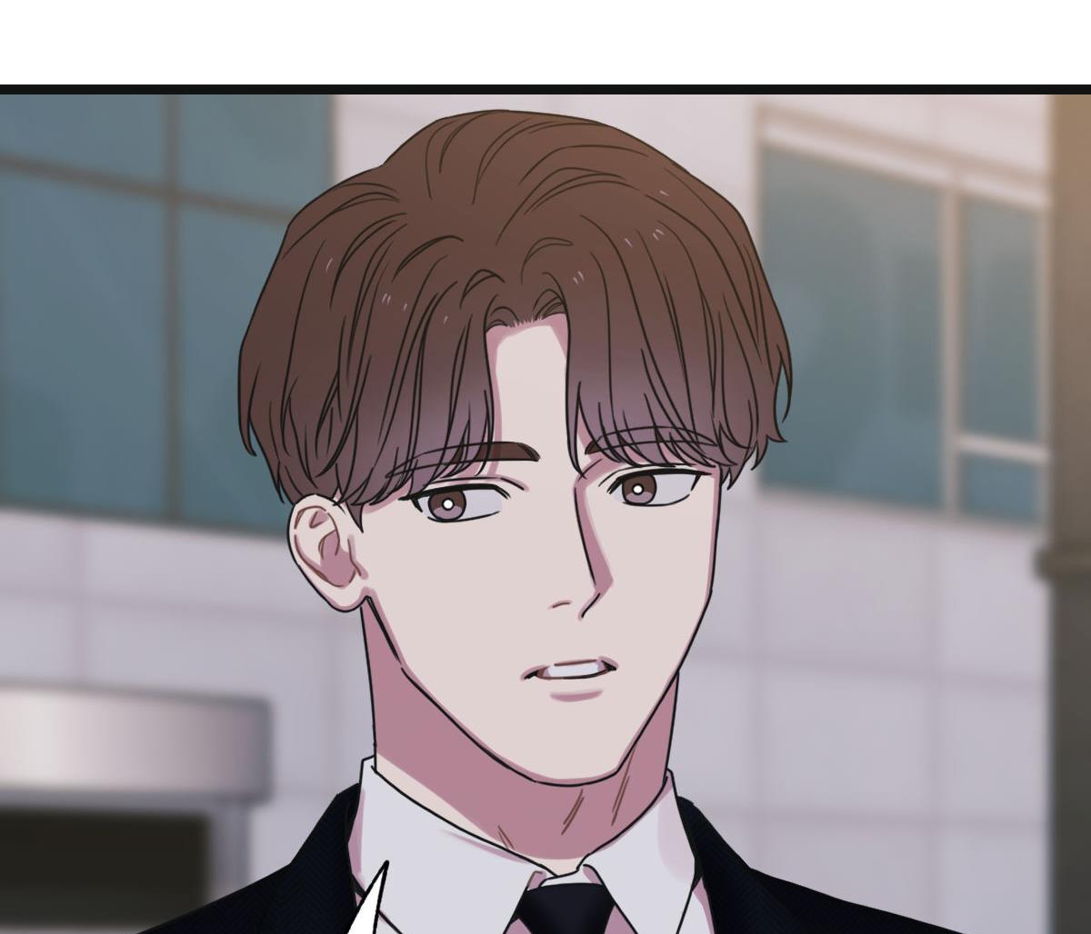 tương phùng chapter 36 25