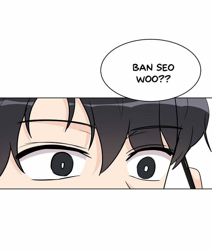 thiếu nữ 1m8 chapter 15 81