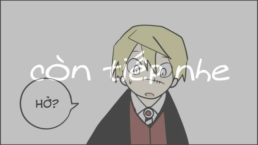 senyuu chapter 36 50