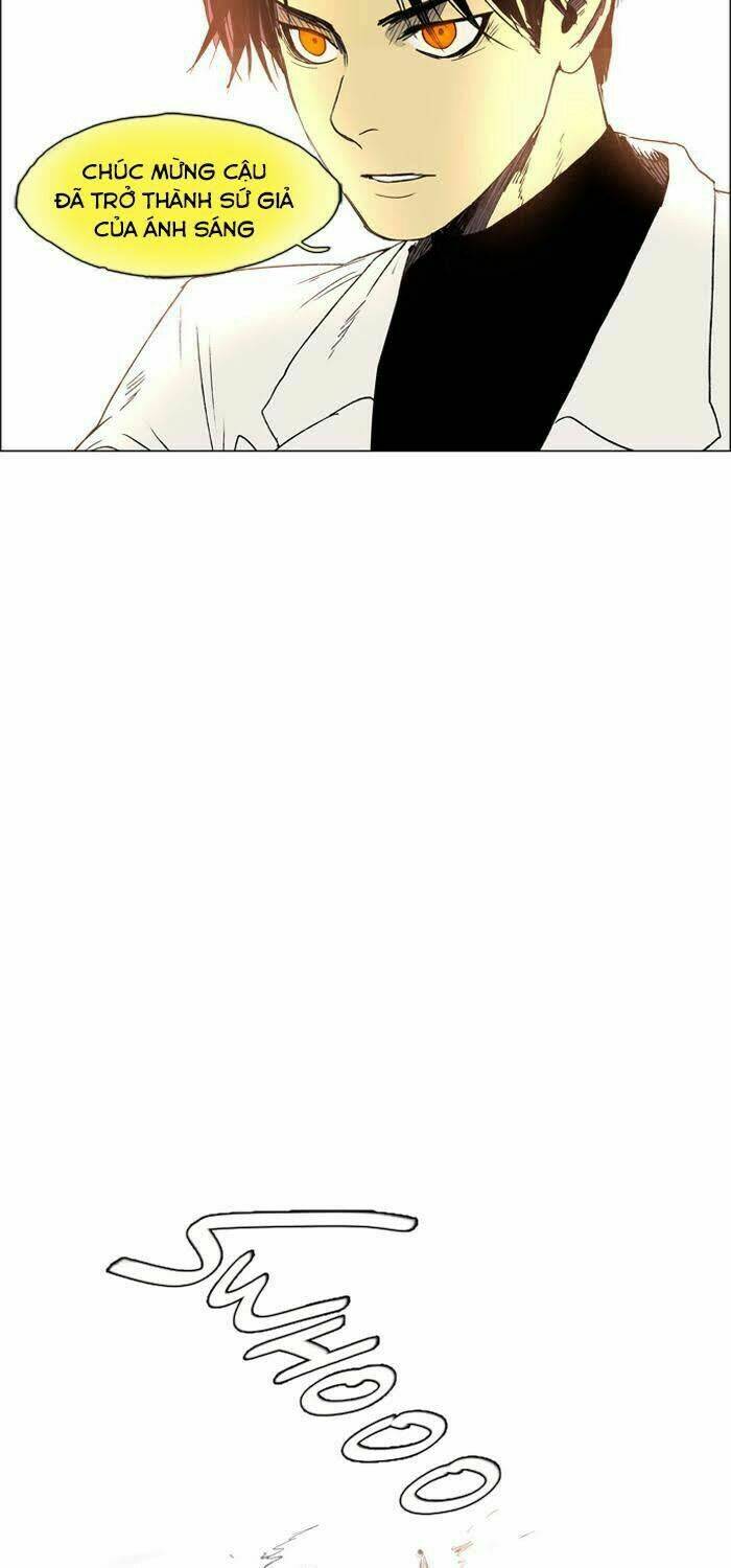 lessa 2: the crimson knight chapter 22 27