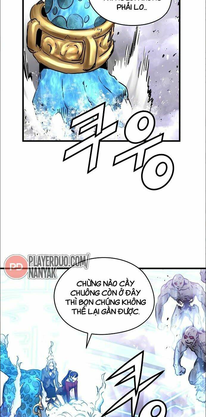 hứa lan chapter 88 15