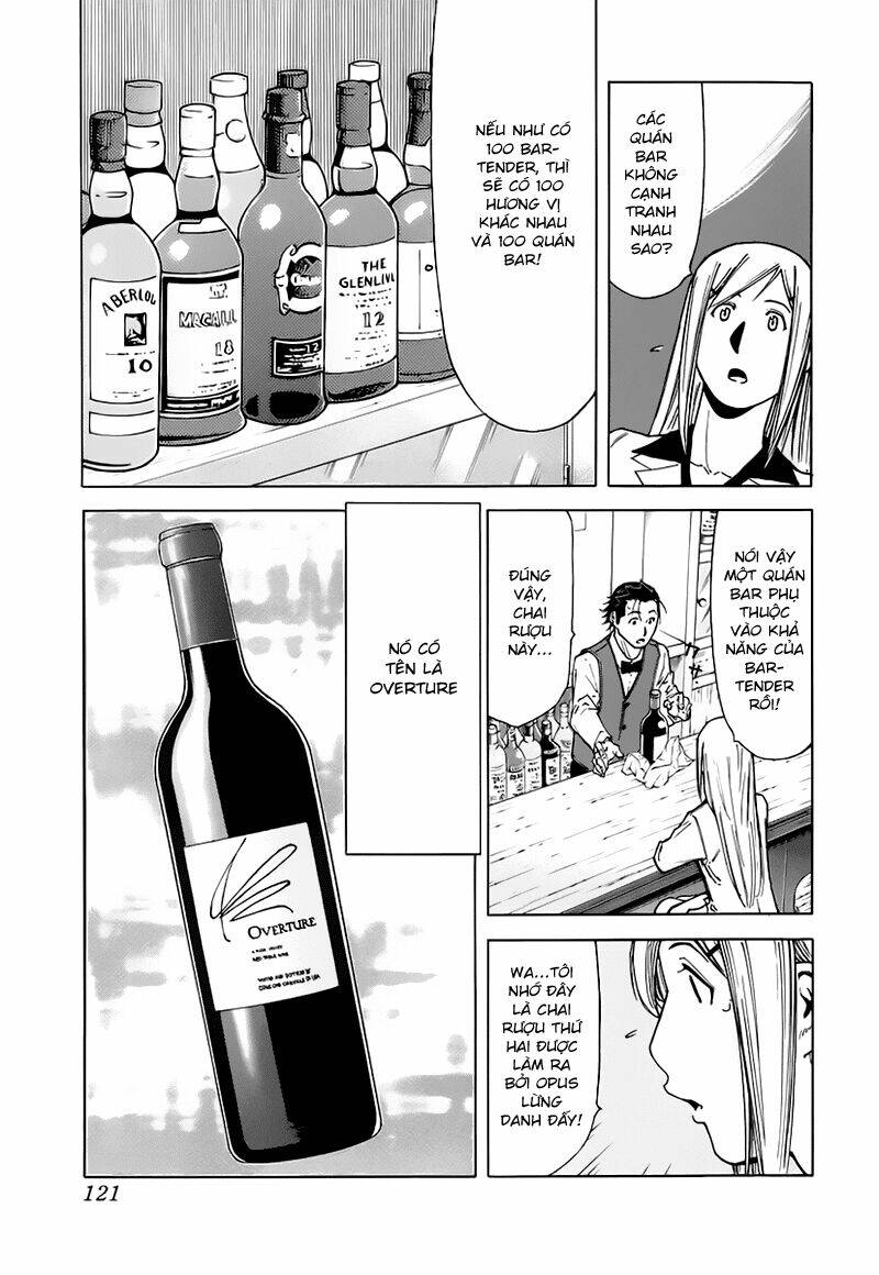 bartender chapter 36 24