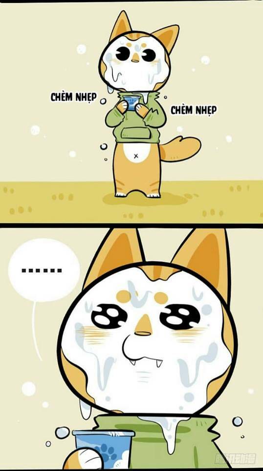 đời không như mình tưởng chapter 1 7