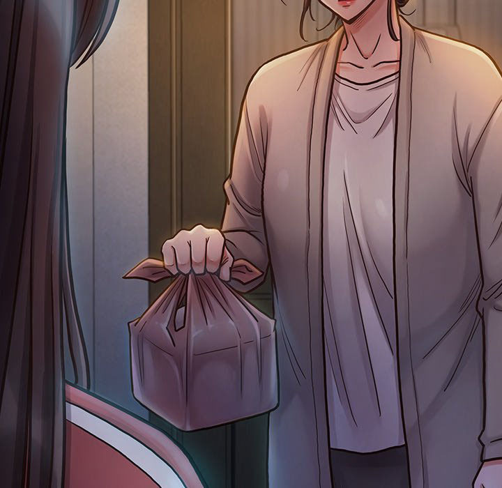 luật nhân quả chapter 15 169