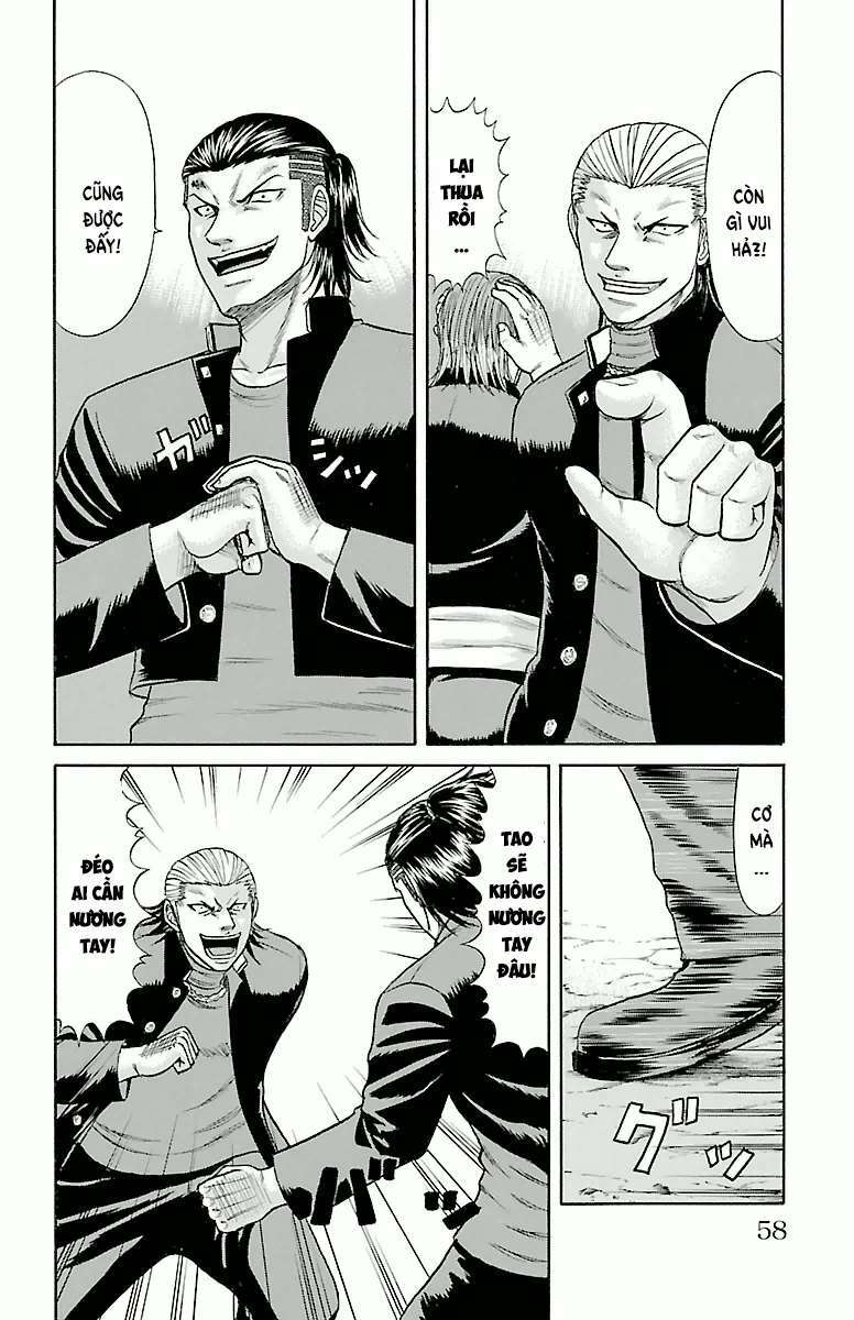 crows zero chapter 62 12