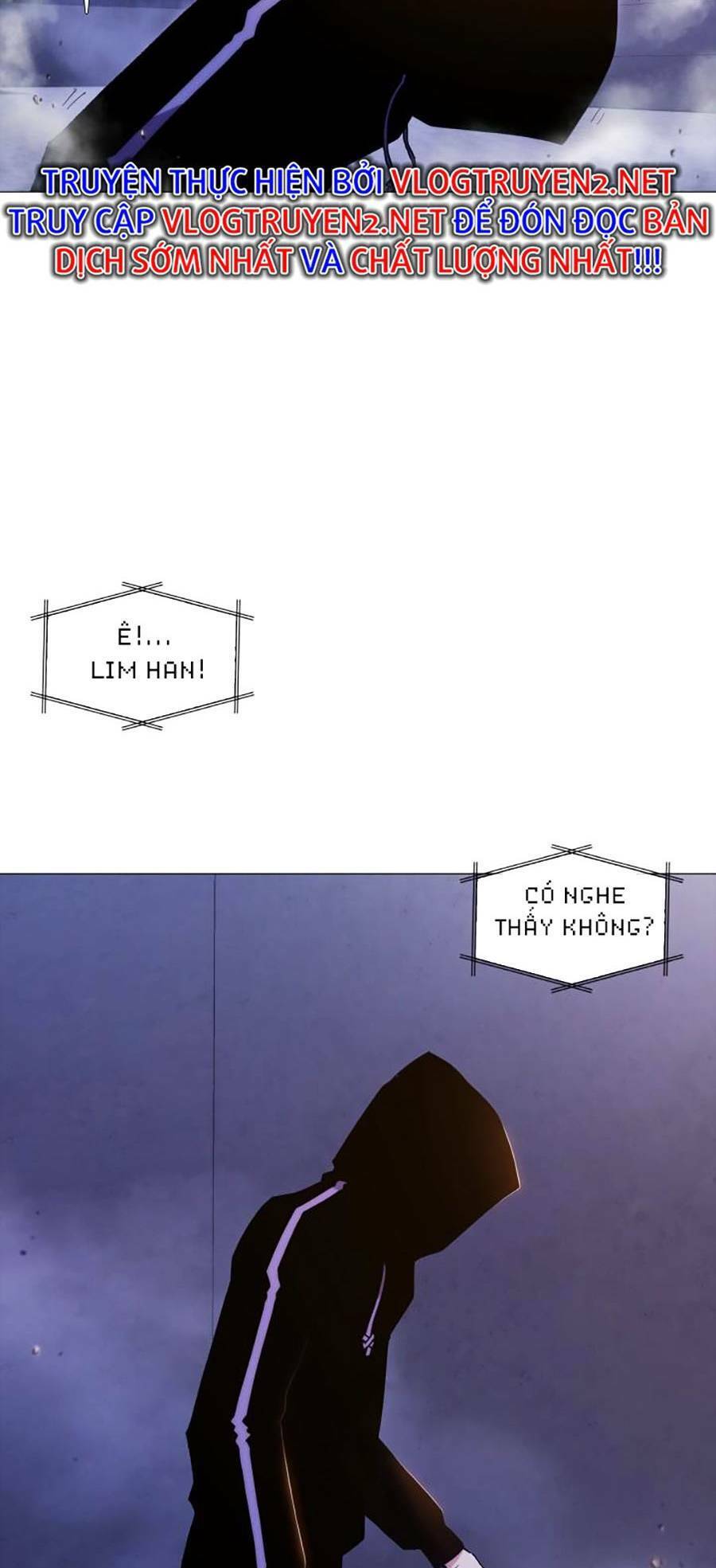 chiến binh thế kỷ 21 chapter 0 98