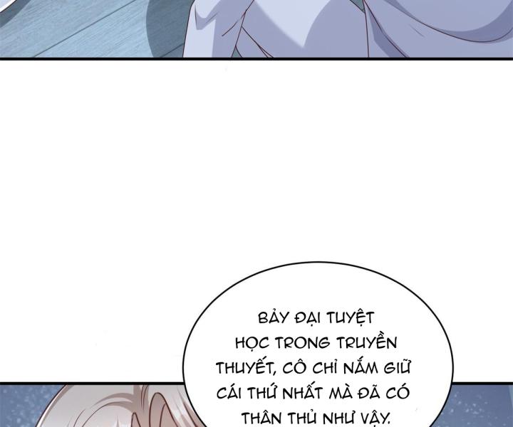 ta có bảy vị tỷ tỷ tuyệt thế vô song chapter 10 14