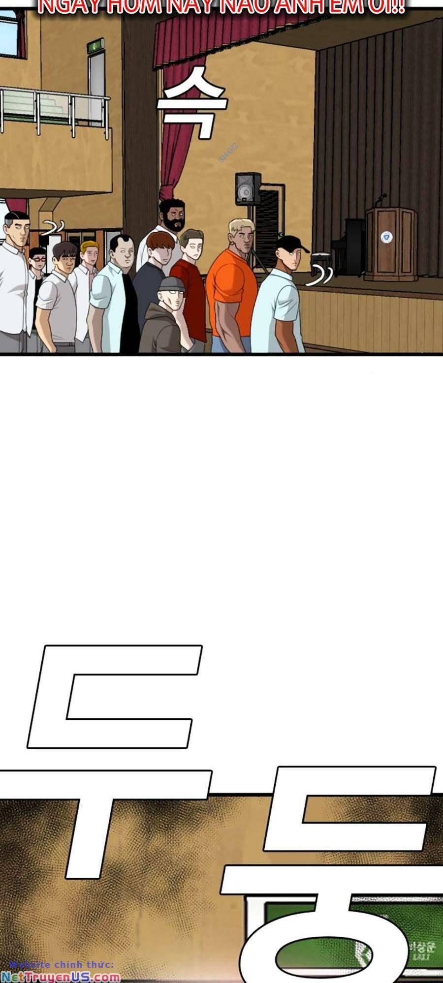 người xấu chapter 179 46