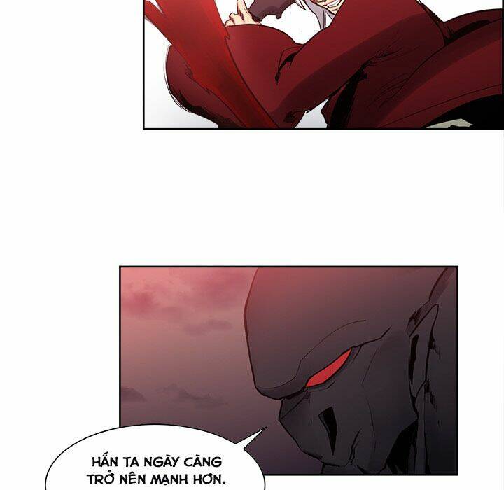 dâm hùng chapter 38 22