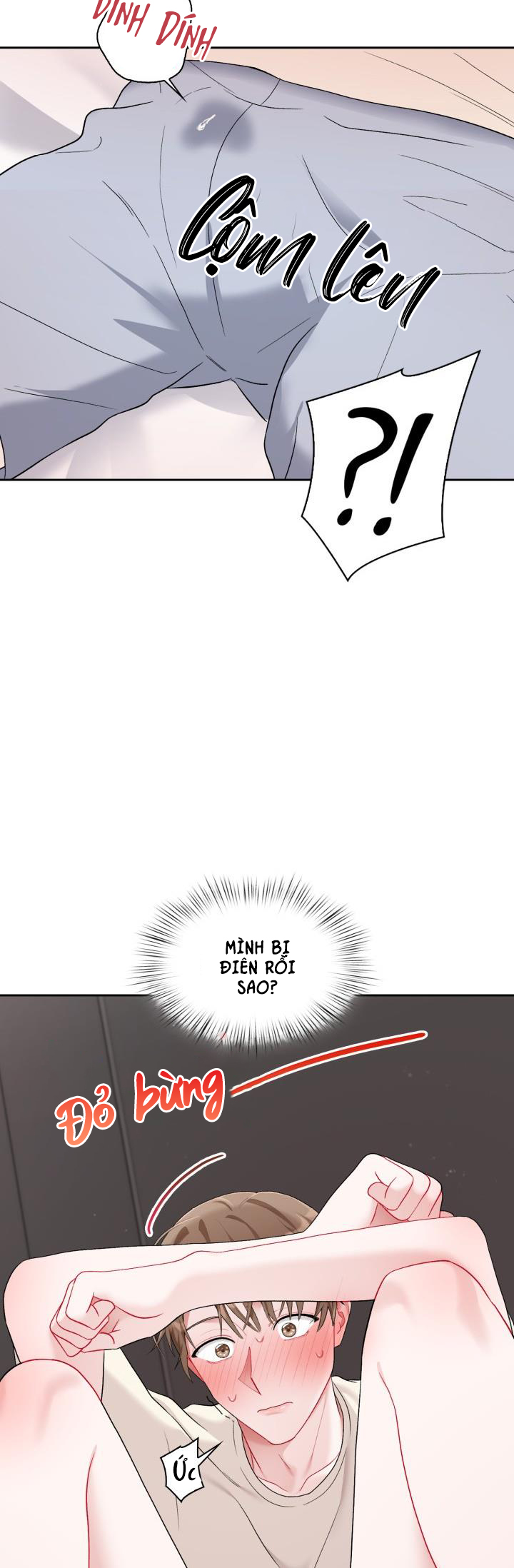 one, two, three chapter 18 20