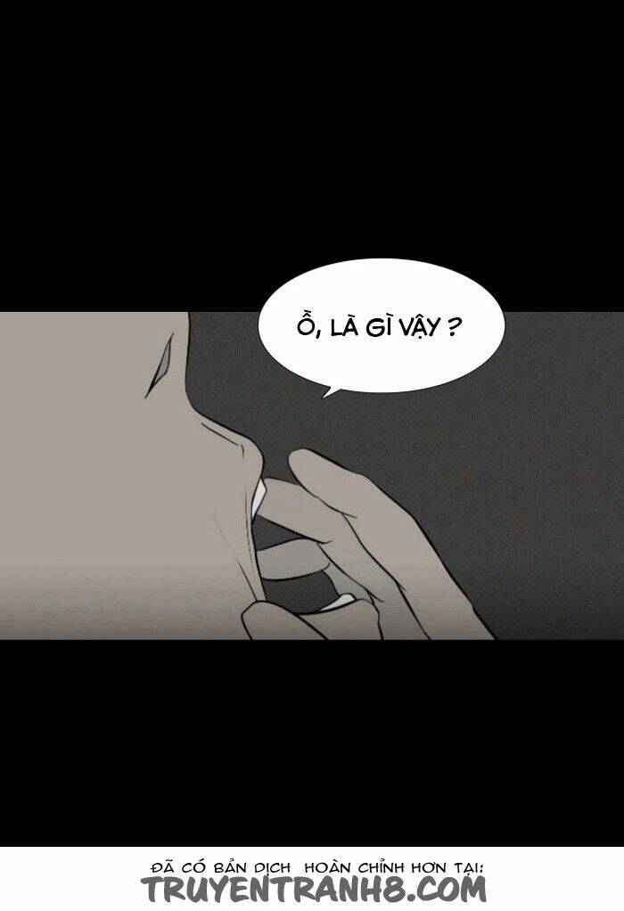 thứ sáu: những câu chuyện cấm chapter 31 34