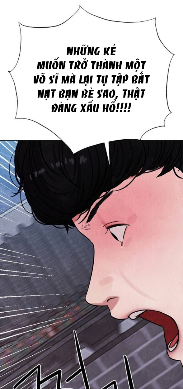 Quỷ Hồn chapter 7.1 27