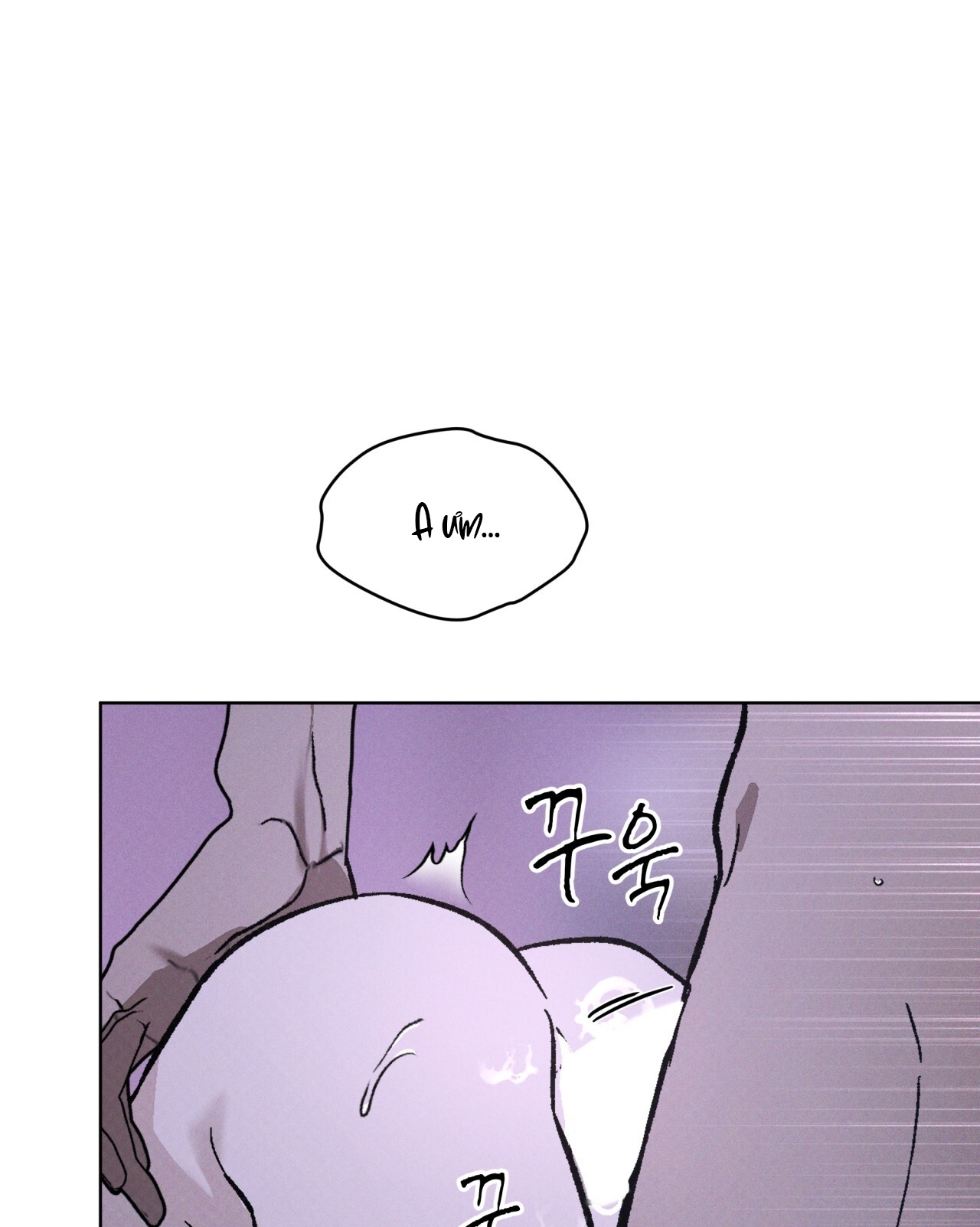 codename anastasia chapter 27.1 35