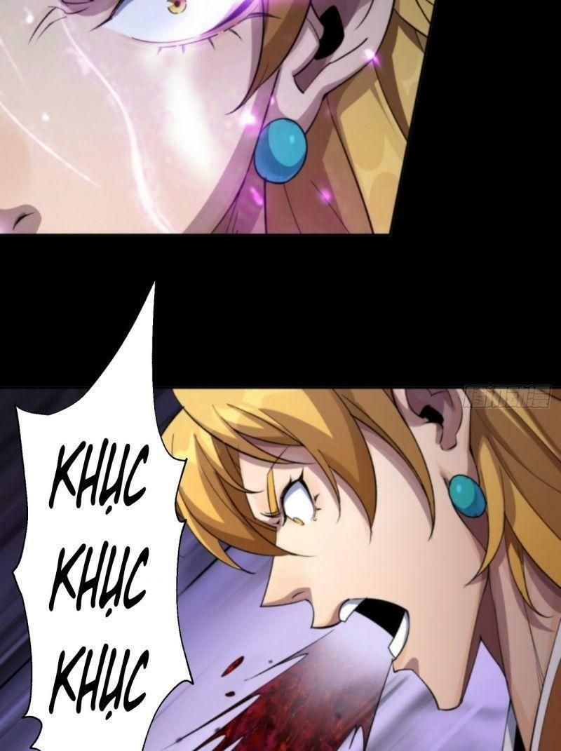 thông u đại thánh chapter 17 26