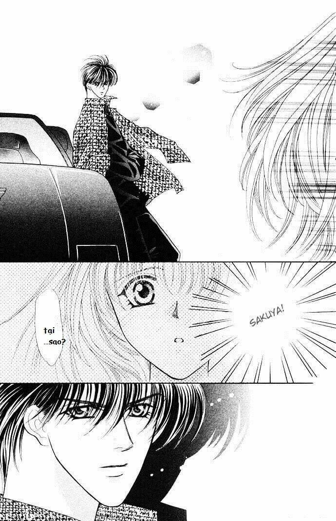 kaikan phrase chapter 31 14