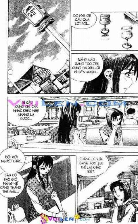 change guy chapter 143 118