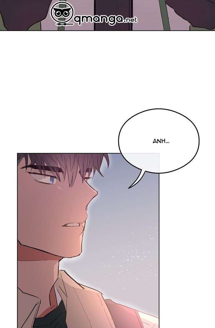 tình tay ba chapter 13 37