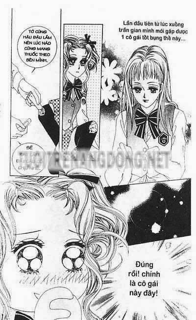 sức thanh xuân chapter 4 37