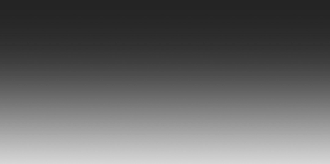 phức cảm tự ti của omega chapter 5 143