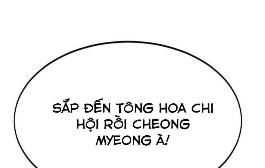 Hoa Sơn Tái Xuất chapter 45.5 164