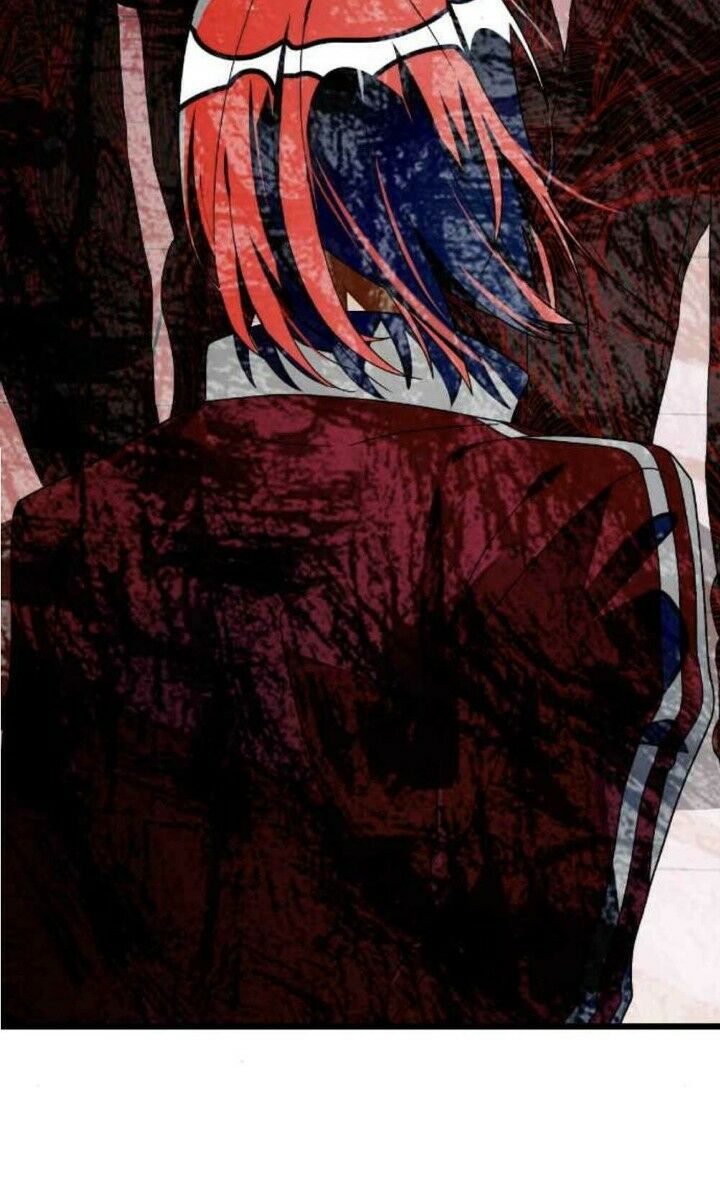 survive romance chapter 26 73