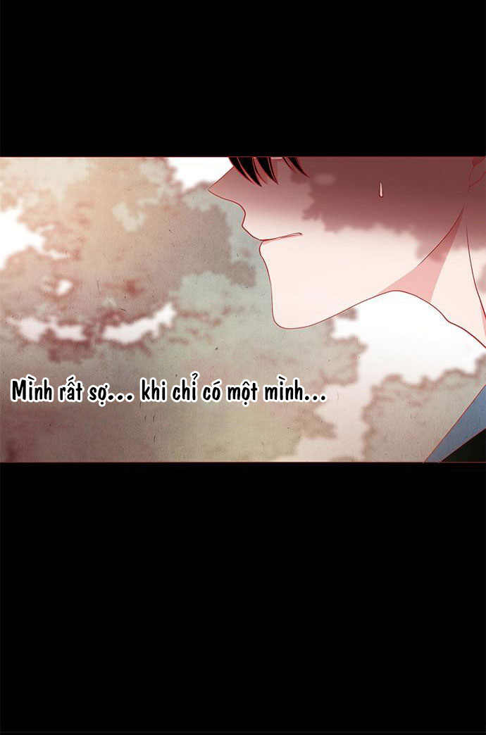 liệu rắn có ăn hoa chapter 5 56