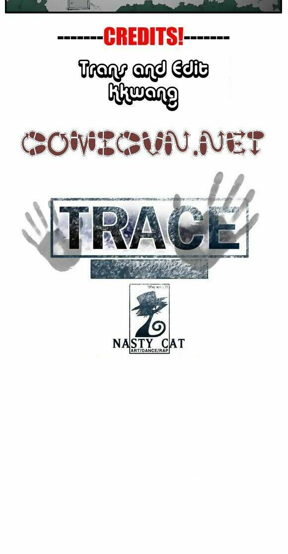 siêu năng chapter 8 18