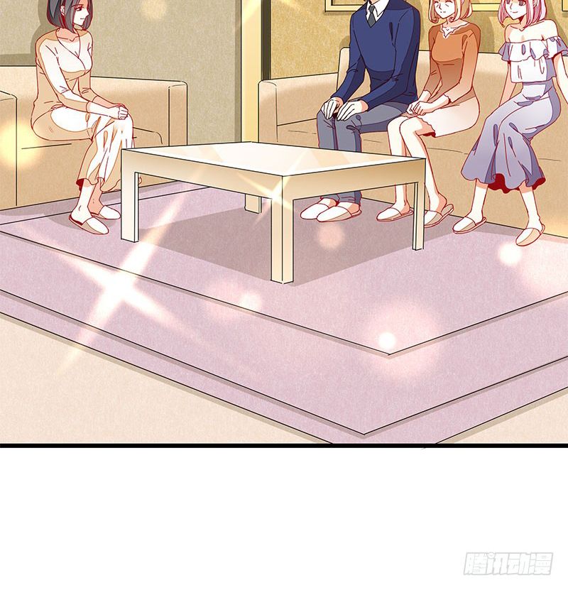 Tình Yêu Một Carat chapter 6 - Trang 57