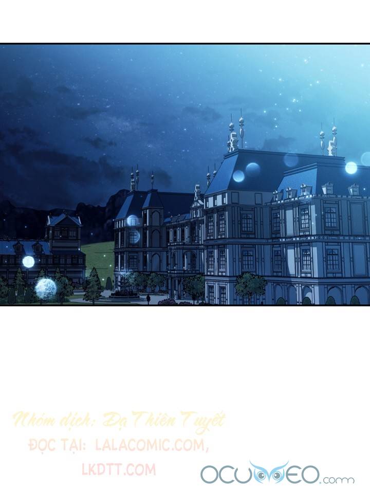 cha, con không muốn kết hôn đâu chapter 53 47