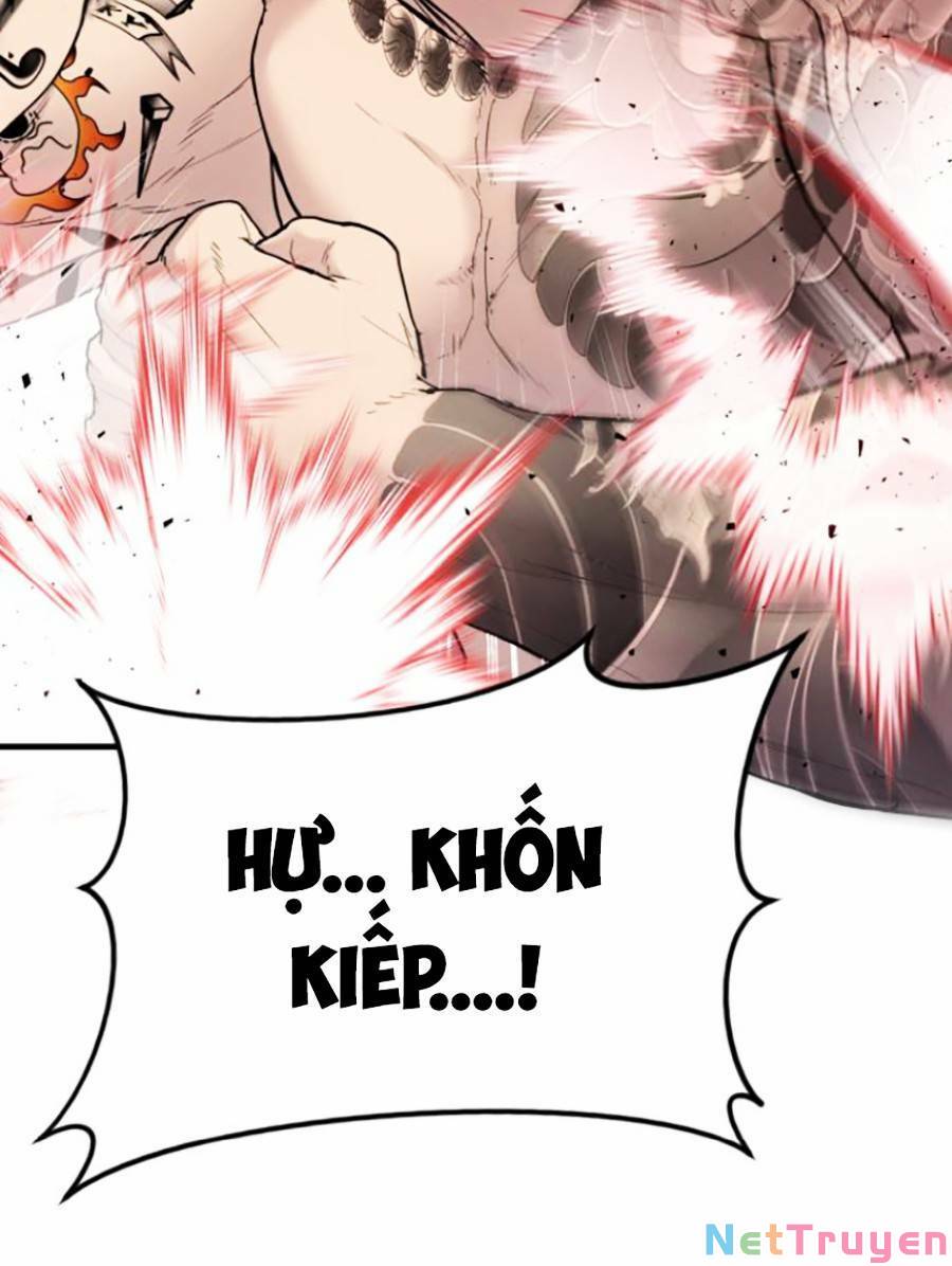 t.ộ.i p.h.ạ.m vị thành niên chapter 3 40