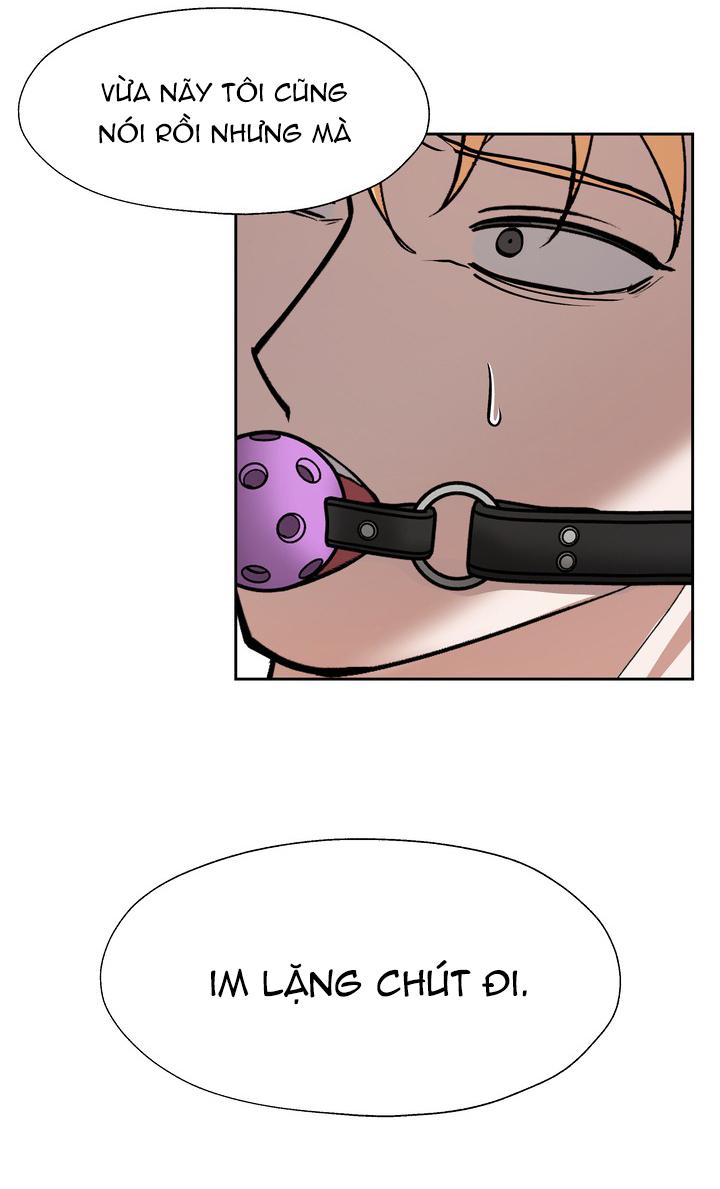 times up chapter 13 26