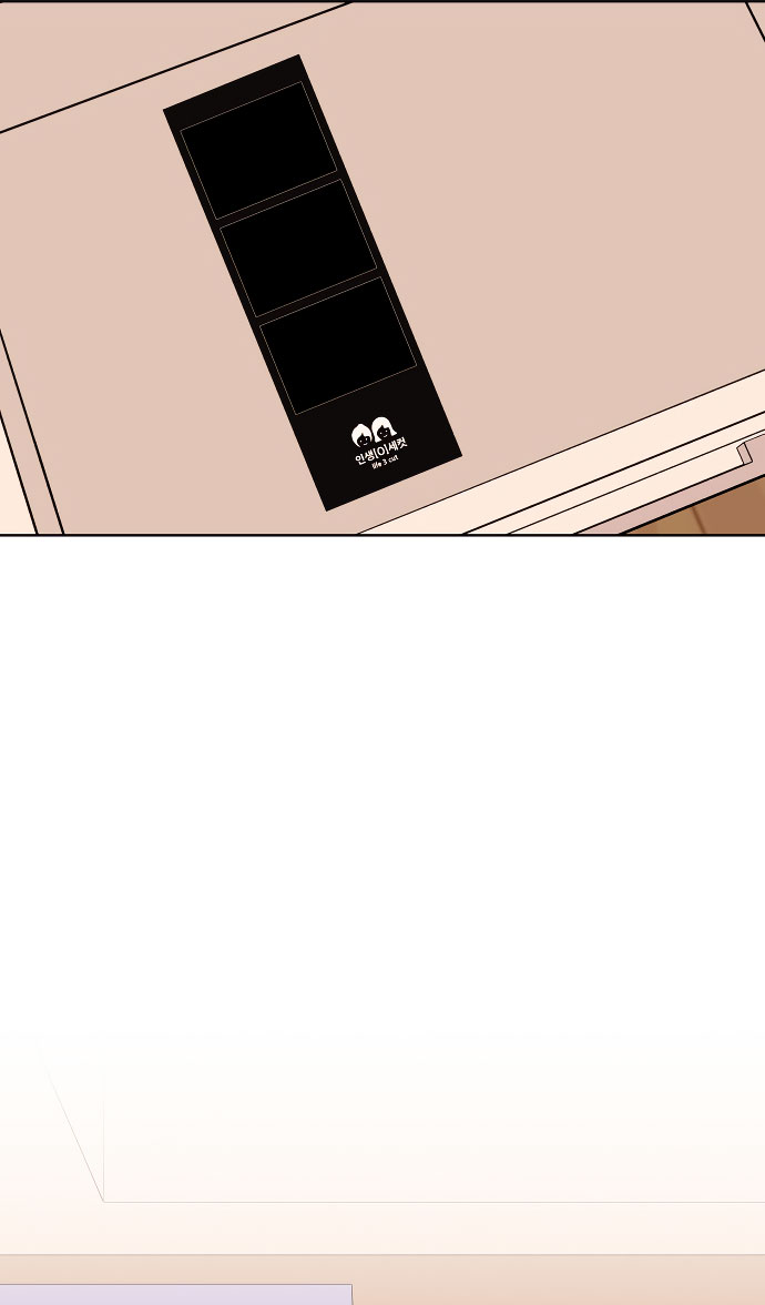 xin hãy xuất hiện chapter 28.1 22