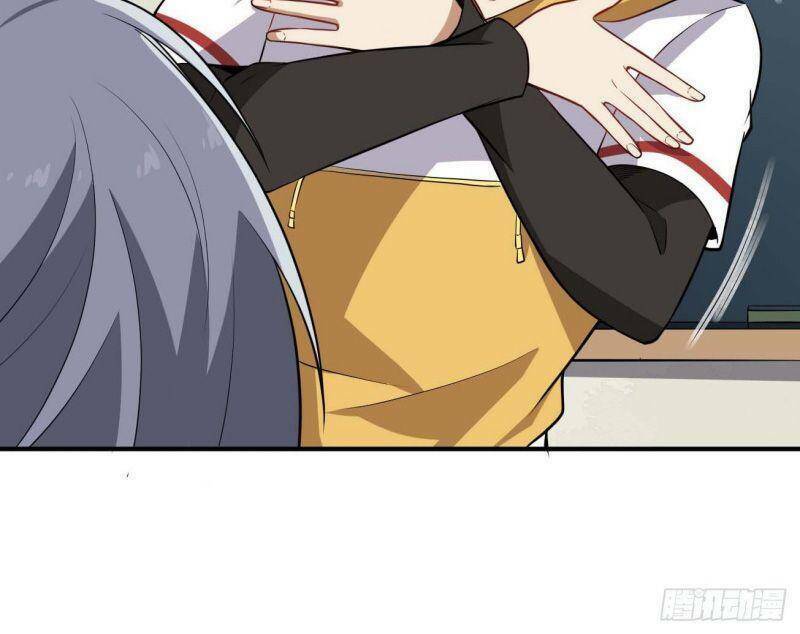 tổ thượng có tiền chapter 71 4