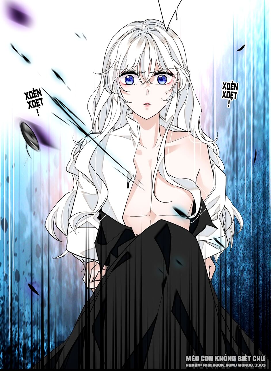 long phượng phiên chuyển chapter 36 5