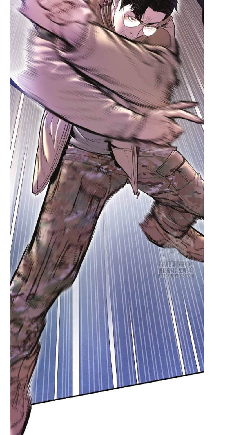 đặc vụ kim chapter 144 150