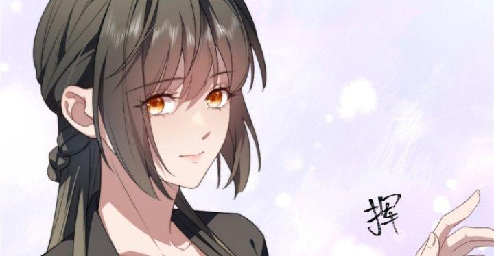 nữ chính chạy từ trong sách ra thì phải làm sao chapter 12 94