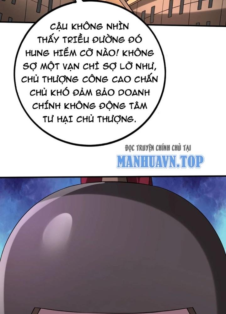 đại tần, ta là con tần thủy hoàng, giết địch thành thần chapter 92 36