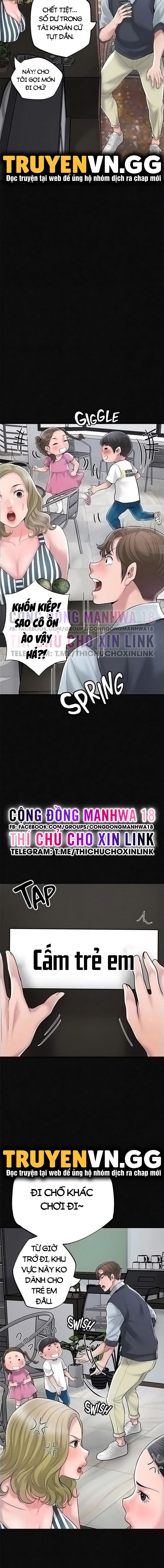 thị trấn nóng bỏng chapter 63 5