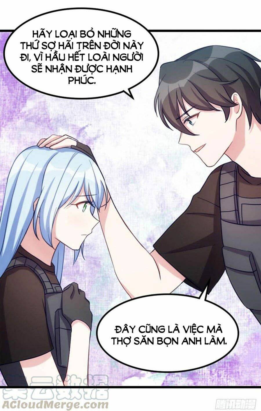 tôi ở dị giới khai ngư đường chapter 108 11