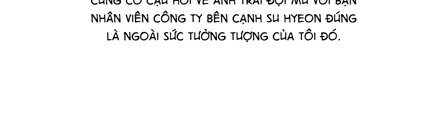 chiếu tướng chapter 65.5 212